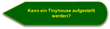 Vorallem auf Trockenheit des Objektes und auf eine funktionierende Gasheizung. Bei Mobilheimen würden wir empfehlen auf eine gute Isolierung ( auch bei den Wasser und Heizleitungen) zu achten.