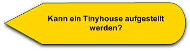 Vorallem auf Trockenheit des Objektes und auf eine funktionierende Gasheizung. Bei Mobilheimen würden wir empfehlen auf eine gute Isolierung ( auch bei den Wasser und Heizleitungen) zu achten.